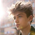 Profile Picture of Will (@william.franklyn.milllerr) on Instagram