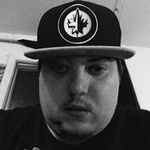 Profile Picture of Steven Forslund (@steven.forslund.79) on Instagram