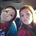 Profile Picture of Amanda Smith (@mannerjayne) on Pinterest