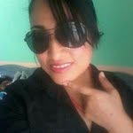 Profile Picture of Janet Peralta (@peraltajanet) on Instagram