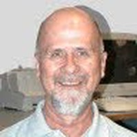 Profile Picture of Ken Beebe (@ken-beebe-9) on Quora