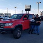 Profile Picture of Rudy Cervantez (@cervantezrudy) on Instagram