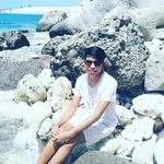 Profile Picture of Jun Pesimo Dizon (@dizonjun) on Instagram