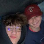 Profile Picture of Ryan Leingang (@ryanleingang) on Instagram