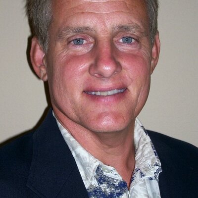 Profile Picture of Jeff Varnell (@JeffVarnell) on Twitter