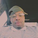 Profile Picture of Kendrick Bryant (@kb_kush1) on Instagram