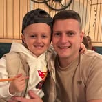 Profile Picture of Danny Peet (@danny.peet.75) on Facebook