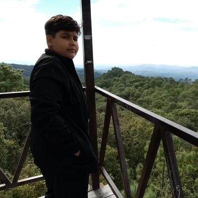 Nicholas Cortés Marín - Twitter Profile Picture of Nicholas Cortés Marín (@NicholasCortsm1) on Twitter