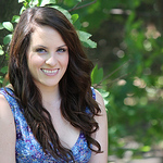 Profile Photo of Deanna Stephens Photography (@deanna stephens photography) on Flickr