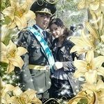 Profile Picture of Ашим Каримов (@ashimkarimov.1012) on Instagram