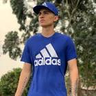 Profile Picture of   TEO🤟🏻 (@mateoholguin) on... (@mateoholguin) on Tiktok