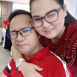 Profile Picture of Vong Thida Ouk (@vongthidaouk) on Instagram