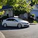 Profile Picture of Cliff Graff (@cliffgraff) on Pinterest
