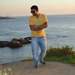 Profile Picture of Arun Reddy (@tony_reddy08) on Instagram