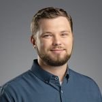 Profile Picture of Joshua O'Neal (@joneal.broker) on Instagram