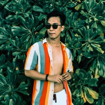 Profile Picture of Jon Ji ® (@iamjonmendoza) on Twitter