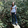Profile Picture of Kelli Page (@kelli_page5) on Flickr