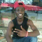 Profile Picture of BERNARD BARTELS (@pinkodepablo) on Instagram