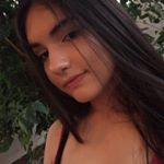 Profile Picture of Ana Julia Saucedo (@anajuliasaucedo) on Instagram