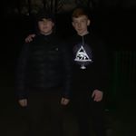 Profile Picture of Stephen Donohue (@stephendonohue_) on Instagram