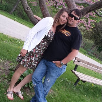 Profile Picture of Thomas Gillum (@thomasgillum11) on Twitter
