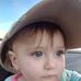 Profile Picture of Joshua Morton (@joshua.morton.148) on Facebook