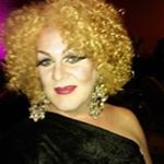 Profile Picture of Jim Hurlburt (@mysticdelite) on Instagram