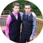 Profile Picture of Jacob French (@jacob._french) on Instagram