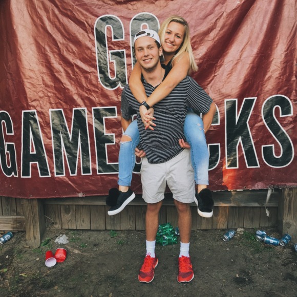 Profile Picture of Tyler Picciotti (@tpicciotti) on Poshmark