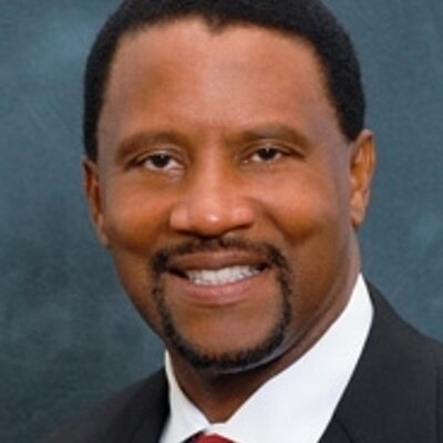 Profile Picture of Senator Gary Siplin (@GarySiplin) on Twitter