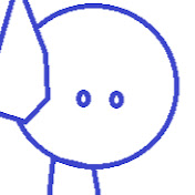 Profile Picture of Ruslana Berlinska (@ruslanaberlinska402) on Youtube