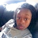 Profile Picture of Shawn Winfrey (@dreadhead_shawn15) on Instagram