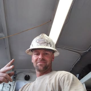 Profile Picture of Christopher Duhaime (@duhaimechristopher) on Instagram