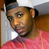 Profile Picture of Darryl Lundy (@@useryn318gd56p) on Tiktok