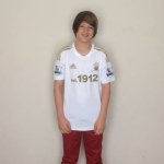 Profile Picture of Tom Herbert (@tomherbert2000) on Instagram