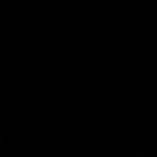 Profile Picture of Luke Hammond (@lukehammond9083) on Youtube