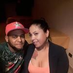 Profile Picture of Cesar  Cuello (@elpower_) on Instagram