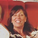 Profile Picture of Lisa Arbon-Donovan (@arbondonovan) on Instagram