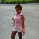 Profile Picture of Nickole Phillips (@sabatopay) on Instagram