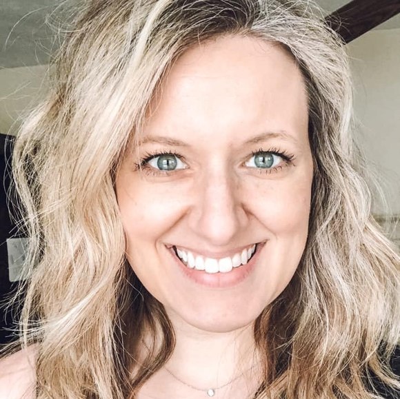 Profile Picture of Martha Vorse (@martyliz) on Poshmark