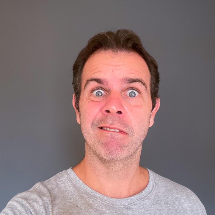 Profile Picture of 💡 Antonio Bastos (@@oantoniobastos) on Tiktok