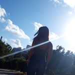 •Paula Quintana🖤 - Instagram Profile Picture of •Paula Quintana🖤 (@paulaaquiintanaa) on Instagram