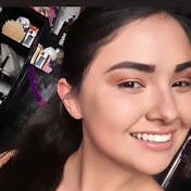 Profile Picture of IRIS CORNEJO PONCE (@iriscornejoponce4242) on Youtube