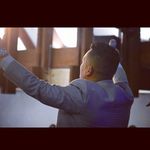 Profile Picture of Felix Chavez (@felix010521) on Instagram