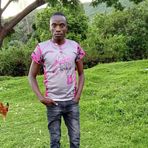 Profile Picture of Peter Kevin (@Peter-Kevin) on Facebook