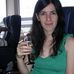 Profile Picture of Glady Whittier (@glady.whittier) on Facebook