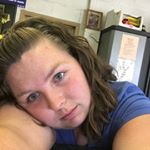 Profile Picture of Nancy Halbrook (@_sdbrdomomma) on Instagram