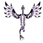 Profile Picture of Nicholas Castonguay (@nicholascastonguay) on Instagram