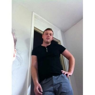 Profile Picture of Matthew Rawson (@RawsonMatthew) on Twitter