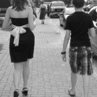 Profile Picture of Andi Kidd (@andikidd) on Pinterest